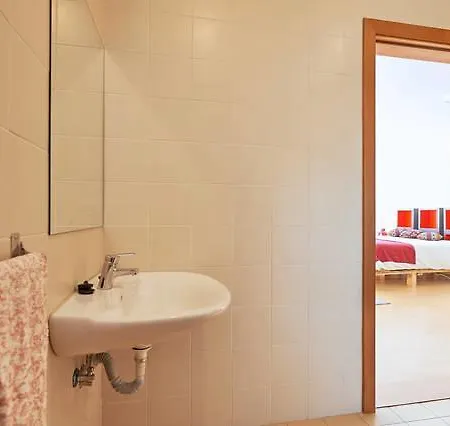 Industrial Loft Terrugem